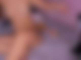 AMBARASM's Live Sex Cam Show