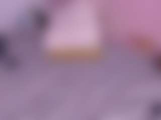 AMBARASM's Live Sex Cam Show