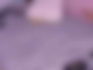 AMBARASM's Live Sex Cam Show