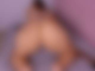 AMBARASM's Live Sex Cam Show