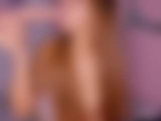AMBARASM's Live Sex Cam Show