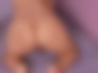AMBARASM's Live Sex Cam Show