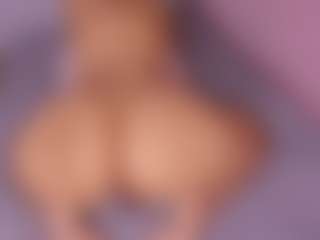 AMBARASM's Live Sex Cam Show