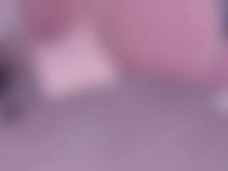 AMBARASM's Live Sex Cam Show