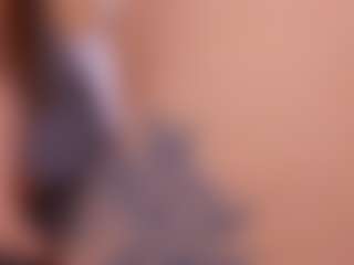 Live cam show with AMBARASM - Twerk Latina on Dare Cams | colombia