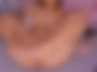 AMBARASM's Live Sex Cam Show