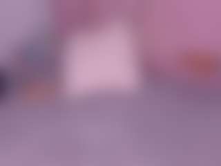AMBARASM's Live Sex Cam Show