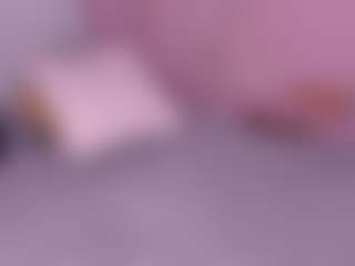 AMBARASM's Live Sex Cam Show