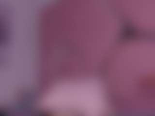 AMBARASM's Live Sex Cam Show