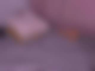 AMBARASM's Live Sex Cam Show