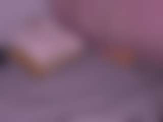 AMBARASM's Live Sex Cam Show
