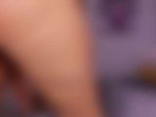 AMBARASM's Live Sex Cam Show