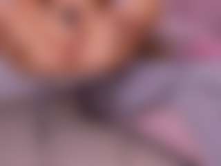 AMBARASM's Live Sex Cam Show