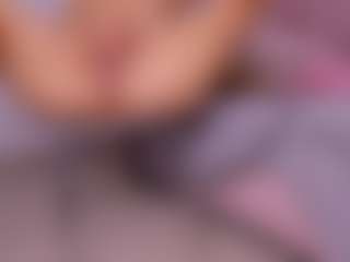 AMBARASM's Live Sex Cam Show