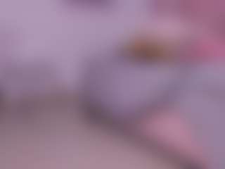 AMBARASM's Live Sex Cam Show