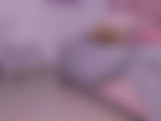 AMBARASM's Live Sex Cam Show