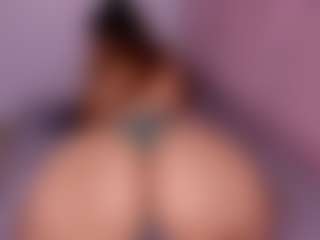 AMBARASM's Live Sex Cam Show