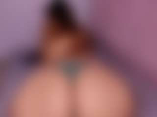 AMBARASM's Live Sex Cam Show