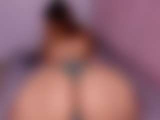 AMBARASM's Live Sex Cam Show