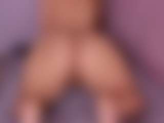 AMBARASM's Live Sex Cam Show