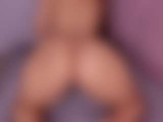 AMBARASM's Live Sex Cam Show