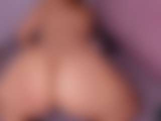AMBARASM's Live Sex Cam Show