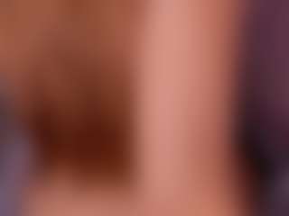 AMBARASM's Live Sex Cam Show