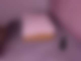 AMBARASM's Live Sex Cam Show