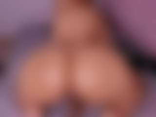 AMBARASM's Live Sex Cam Show