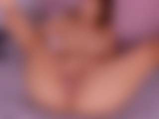 AMBARASM's Live Sex Cam Show