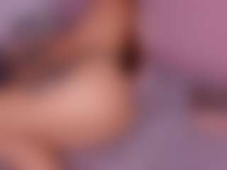 AMBARASM's Live Sex Cam Show