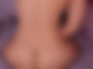 AMBARASM's Live Sex Cam Show