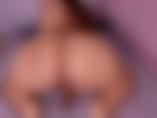 AMBARASM's Live Sex Cam Show