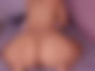 AMBARASM's Live Sex Cam Show