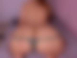 AMBARASM's Live Sex Cam Show