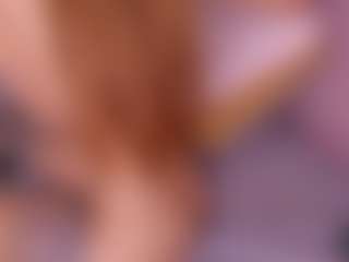 AMBARASM's Live Sex Cam Show