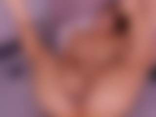 AMBARASM's Live Sex Cam Show