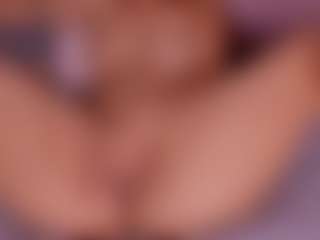 AMBARASM's Live Sex Cam Show
