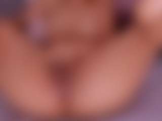 Live cam show with AMBARASM - Dildo Lovense on CSO-WL