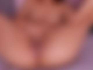 AMBARASM's Live Sex Cam Show