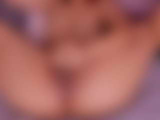 AMBARASM's Live Sex Cam Show
