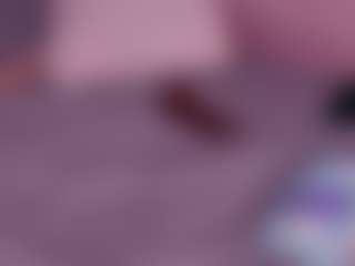 AMBARASM's Live Sex Cam Show