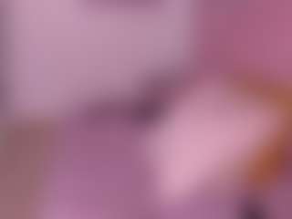 Live cam show with AMBARASM - Dirty Talk on StripNow