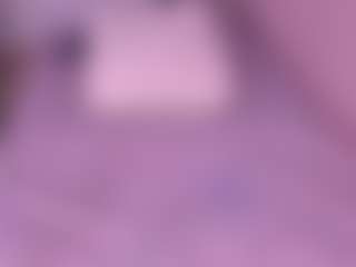 AMBARASM's Live Sex Cam Show