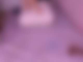 AMBARASM's Live Sex Cam Show