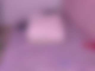 Live cam show with AMBARASM - Moaning on Camsoda
