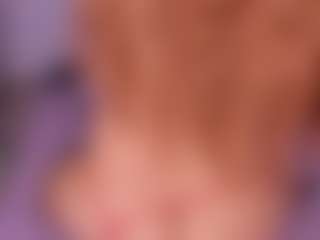 AMBARASM's Live Sex Cam Show