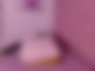 Show Live Sex Cam AMBARASM
