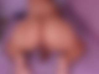 AMBARASM's Live Sex Cam Show