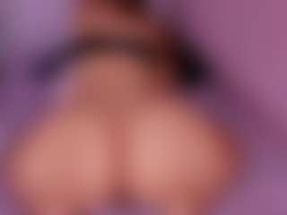AMBARASM's Live Sex Cam Show